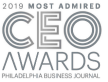 CEO Awards