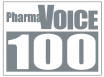 Pharma Voice 100